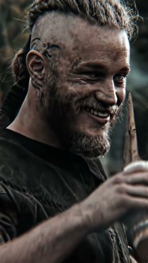 Ragnar lothbrok Vikings 🥶🌪 | Vikings Edit 🔥#shorts #shortvideo #vikings #ragnar