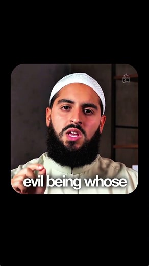 A Powerful Dua to Stay Away from Sin