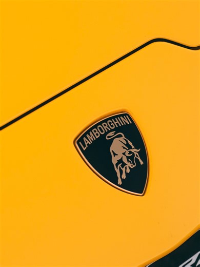 Thrilling. Unexpected. Fast.\u000bThat was our 2025.\u000bWhat words will define 2026?