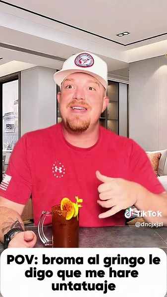 Exploring the Puka Nacua Family Legacy in NFL Football