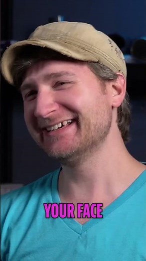 The Secret to a Good Joke? Timing! ⏰🤣