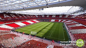 Here's eFootball PES 2020's Worst Likenesses (The Premier League Edition) | XboxAchievements.com