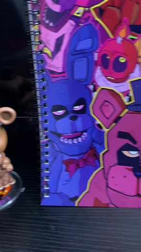 GOATED FREDDY HAUL 🔍c0&de: kbn7726 for $0 items 🎉✨Check out the link in mybi0 to shop now! 🔗 (Only for new app users with qualifying order.T&Cs apply) #temuhaul #fnaf #fivenightsatfreddys#fivenightsatfreddy#fyp