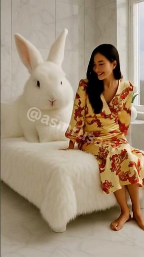 😴 ASMR Deep Sleep Relaxation for Drifting to Sleep 💤