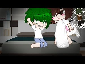 💍Violin Meme💍|IzuOcha|Dead! Uraraka?