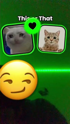 #cat
