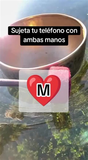 #Hechizos DeAmor -#Hechizo ParaAmor -#MagiaDeAmor -#AtraerAmor -#HechizosDeRelación -Rituales De Amor -Amor Manifiesto -EnergíaAmor