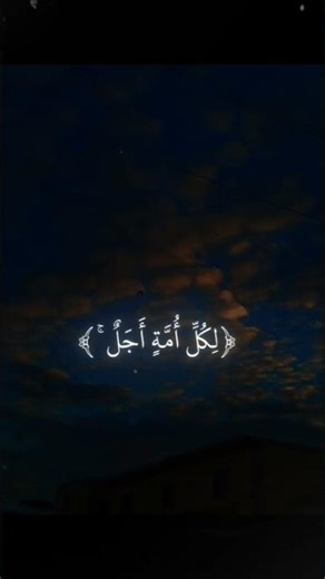 ٧ أبريل ٢٠٢٦