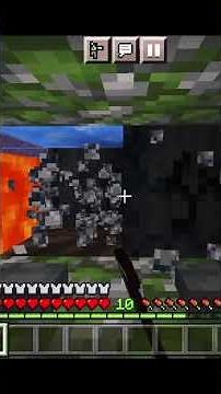 minecraft basalt farm bedrock | blackstone farm minecraft bedrock in 1.20 work 100%