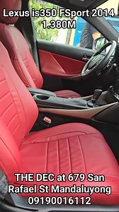 130 reactions · 3 comments | The DEC New Stock BosJapCars x JPYCars...