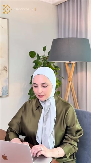 Stop using AI randomly in your research; your reputation is on the line. AI can sound right but be wrong and misleading, and if it’s in your paper, you own it. In 2023 alone, journals retracted 10,000 papers (Nature). ⚠️ I built a 10×10 Strategy: 10 tools × 10 research uses to avoid errors & fabrications and produce valid, ethical work. Join the live, hands-on workshop (online) Nov 17–18, 6–9 pm (Qatar, GMT 3). No introductions; we build from minute one. Trainer: Dr. Nouf Mahmoud, Research mento