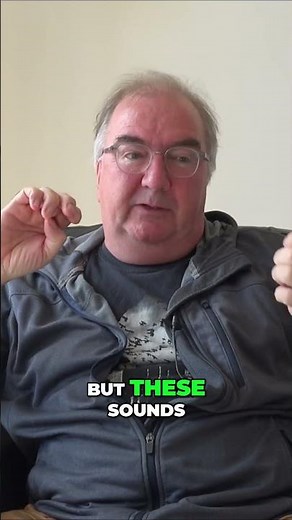 Highlander (1986): Epic Sword Fights Immersive Sounds that will Blow Your Mind #shorts