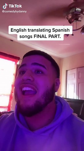 Pepas by Farruko English Translation