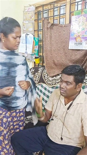 நீ இல்லாம எப்படி வாழ முடியும் 😇🤪 #justtoentertain #j2e #j2e #tamilcomedy #couplecomedy #trending