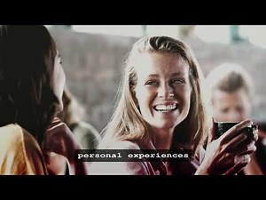 Interpersonal Overview 2.4: Understanding Perception