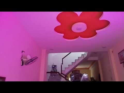 Beam 230 3D giá rẻ 2tr4 cây 0909858136