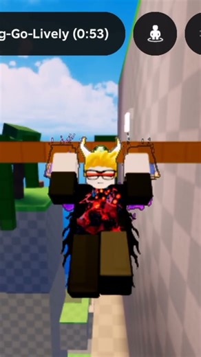 name map: platformer test oh ya ini cowok sendiri 🗿