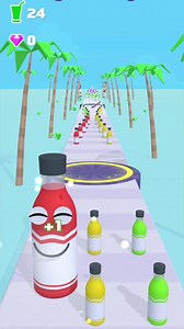 32K views · 668 reactions | How to Play Mobile Games on Phone  GamePlay | #gaming #reelsviral #reels #shorts #foryou #fyp #game #games #gameplay #gamer #mobilegames #viral #viralvideo #viralreels #viralvideos | Genie | Facebook