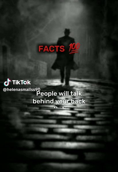 #CapCut your versatility is your ARMOR 💯🥰🥰