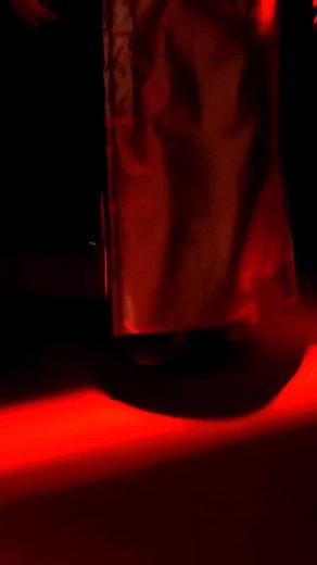 Meet Volcano Man! 🔥 Volcano Man is the hero behind every fiery moment at Lava Show! Every day he melts real lava from the 1918 Katla eruption, feeds the furnace with volcanic rocks, pours the molten lava into the showroom for our guests to experience first hand, and then cleans it all up to be recycled again for the next show! 🌋 He’s strong, he’s skilled, he’s sizzling. He’s our lava melter, our furnace master, and mascot of molten magic. 🤩 Come watch Volcano Man in action and experience our 