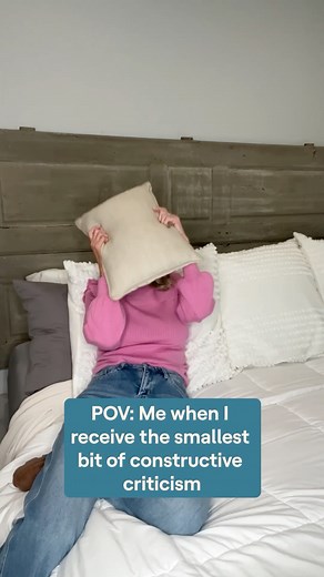 53K views · 33 reactions | Did you know people with ADHD tend to have a harder time with rejection than others — even if it’s a minor thing. Want to dive deeper?  Listen to this episode of “ADHD and: Rejection sensitivity” for more tips and advice on ADHD and rejection sensitivity disorder (RSD) here: https://u.org/3WOXJLe | Understood | Facebook