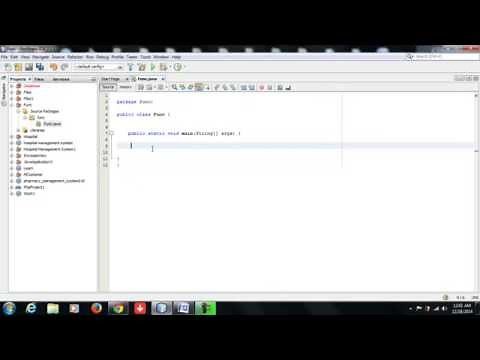التعرف على دالة compareTo