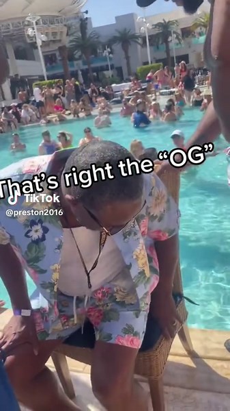 Lani N Duke on TikTok