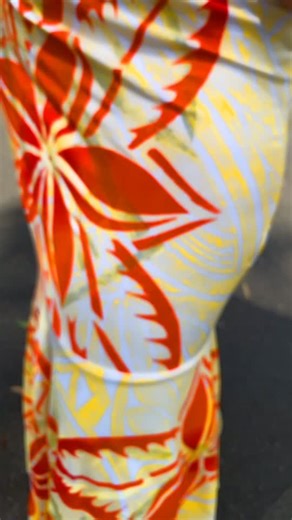 Exploring Samoan Culture through Dance and Tradition