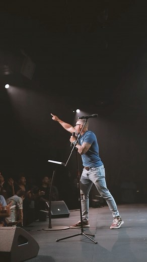 2.4K views · 69 reactions | PSALM 150 ‼️ | Lifepoint Church | Facebook