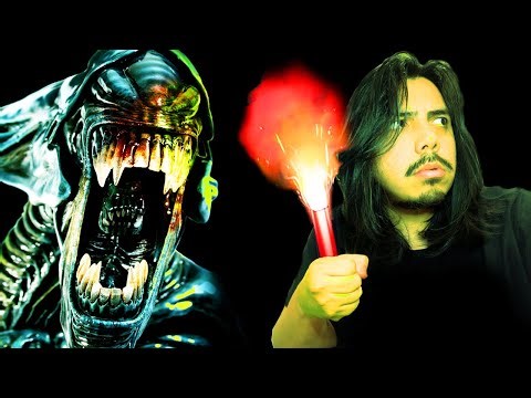 This Video Is 6 YEARS In The Making...