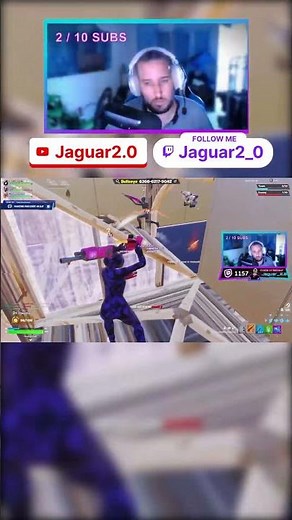 Cette map peace control 3 VS 3 sur Fortnite ! AIM assit 0 #fortniteclips #fortniteshorts #shorts