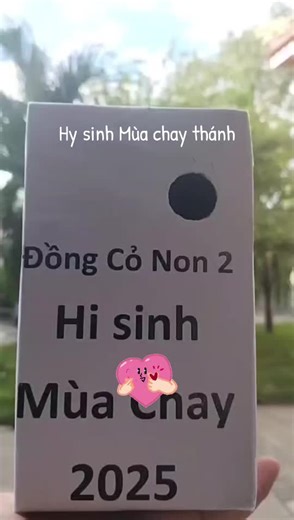 Gà lập trình trên TikTok
