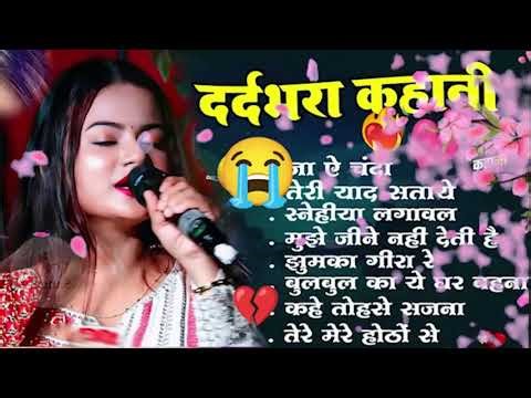 💞 Durga Boss 💖 90s Romantic Hits – Evergreen Bollywood Love Songs Nonstop! Top10