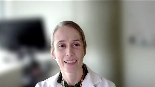 Overcoming Hormone Therapy Resistance in Metastatic Breast Cancer | CURE