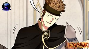 142K views · 4.9K reactions | STUDENT vs PROFESSOR, ARTHUR PINAGLARUAN ANG PROFESSOR, CHAPTER 93-94 | JhonMhak | Facebook