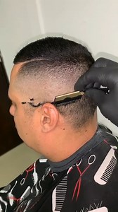 #barberlife #barberhub #barberworld #barbershop #barber #barberchallen | Mundo Barber | Facebook