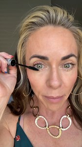 1.8K views · 26 reactions | PrimeLash is not just a mascara that you...