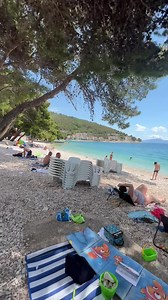715K views · 10K reactions | #GornjaVala #Drvenik #beach #June2022 ☀️☀️#makarskariviera #dalmatia #croatia  by @vice.rudan.photography @makarska.riviera.beaches @drvenik.hr | Makarska Riviera Beaches | Facebook