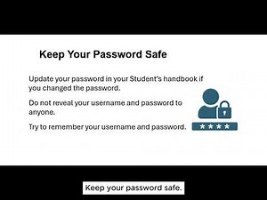 SLS & MIMS Login