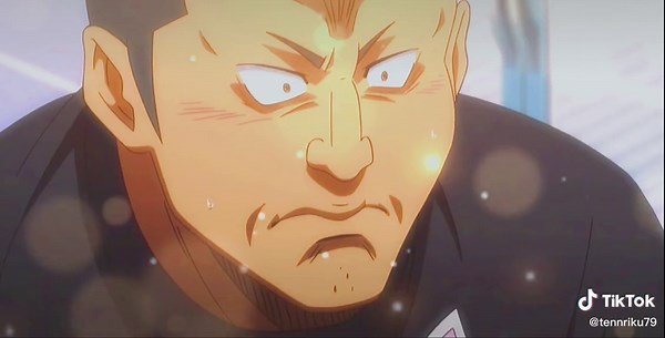 哲さんの感動シーンをバスで体験しよう