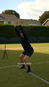 105K views |  Supercharge your recovery with pliability!  ⚡ Aiding your recovery, we help you bounce back stronger and faster. 律‍♂️ Our specialized mobility and stretching routines facilitate muscle relaxation and improve post-workout recovery.  Ready for smarter recovery? Start your free 7-day trial now! | pliability | Facebook