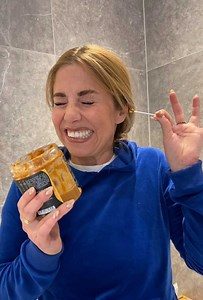 285K views · 4.1K reactions | EAR WAX PRANK ON BOYFRIEND! (HILARIOUS REACTION)  | Alex Murphy | Facebook