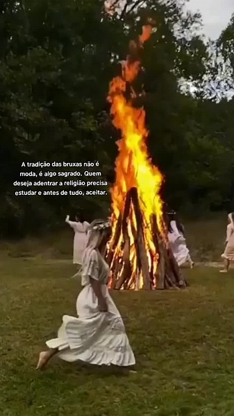 🧙✨. #bruxas #witch #witchtok #apollo.7_ #fyp