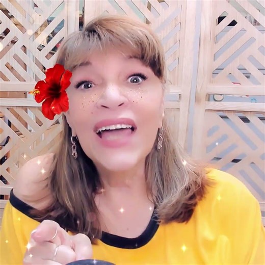 NUNCA LO PERMITAS🤗ASMR🤗#shorts #cortos