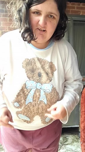 Exploring Genderbend in Resident Evil Village with Karl H. Wisenburg