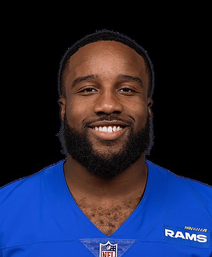 Boston Scott - NFL News, Rumors, & Updates