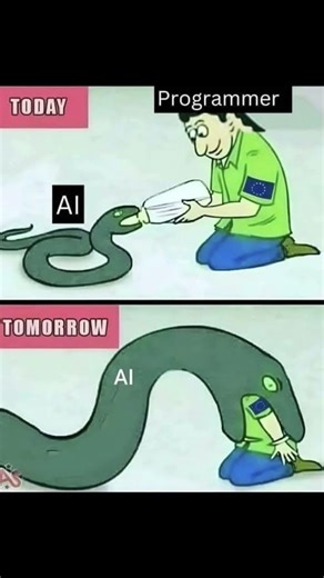 the real truth #softwareengineer #softwaredevelopment