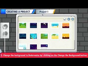 𝐂𝐫𝐞𝐚𝐭𝐢𝐧𝐠 𝐚 𝐏𝐫𝐨𝐣𝐞𝐜𝐭 |𝐂𝐡 𝟎𝟖|𝐂𝐨𝐝𝐞𝐆𝐏𝐓 𝐕𝟒.𝟎|𝐂𝐥𝐚𝐬𝐬 𝟎𝟐