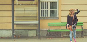 People are stranded in ‘transit deserts’ in dozens of US cities