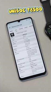 🔥THIS IS THE CHEAPEST 5G PHONE IN 2026!!